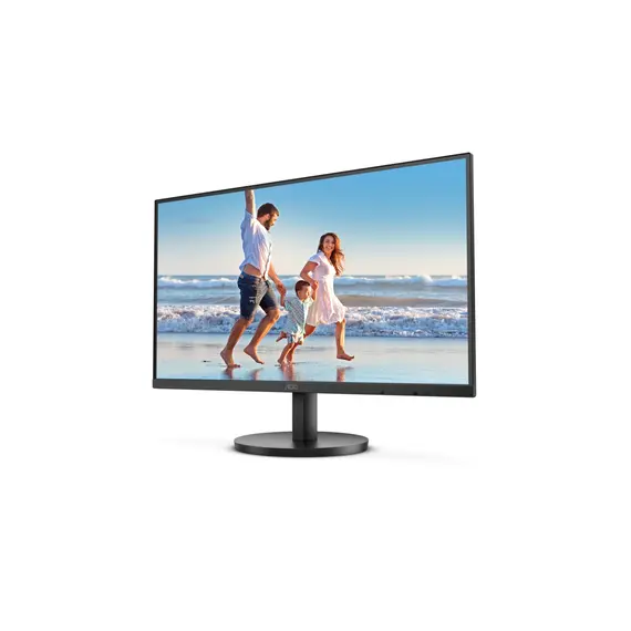 Monitor Philips 27' LCD 275V8LA/00, 2 image