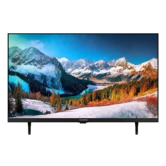 ტელევიზორი Grundig 32 GHH 6500  - Primestore.ge