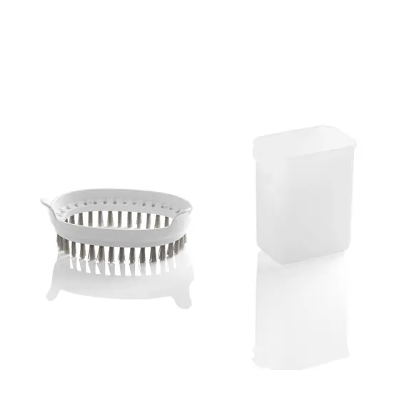 ორთქლის უთო Arzum AR6035-B , 5 image - Primestore.ge