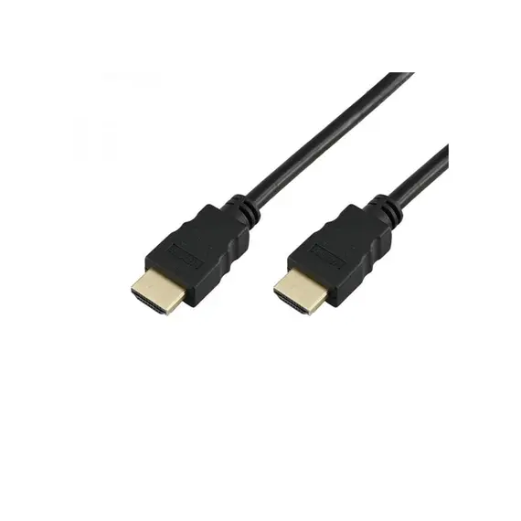 HDMI კაბელი SBOX CABLE HDMI-HDMI 1.4 M/M 5M  - Primestore.ge