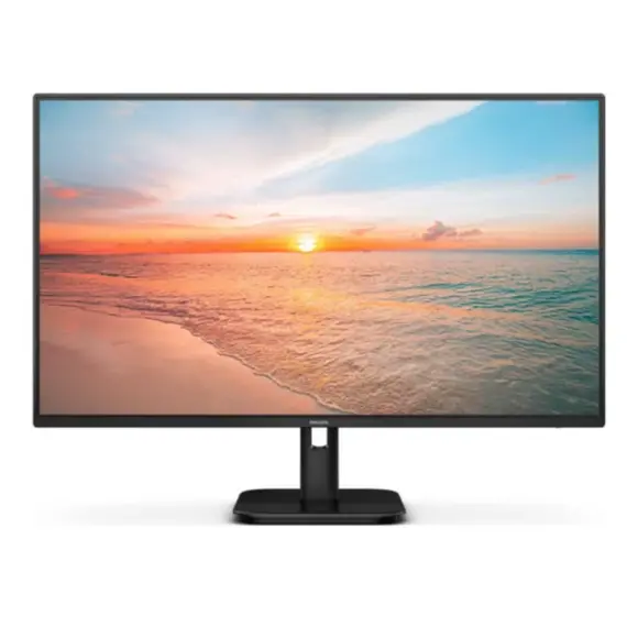 მონიტორი Philips 27" LCD 27E1N1100A/01  - Primestore.ge
