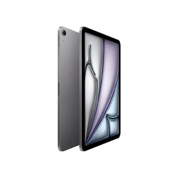 პლანშეტი Apple iPad Air 13 2025 M3 256GB Wi-Fi , 2 image - Primestore.ge