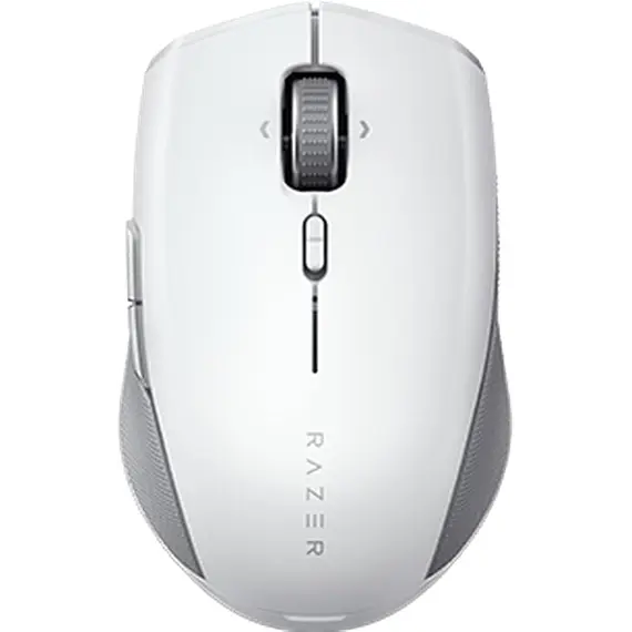 მაუსი Razer Pro Click Mini - Wireless Productivity Mouse  - Primestore.ge