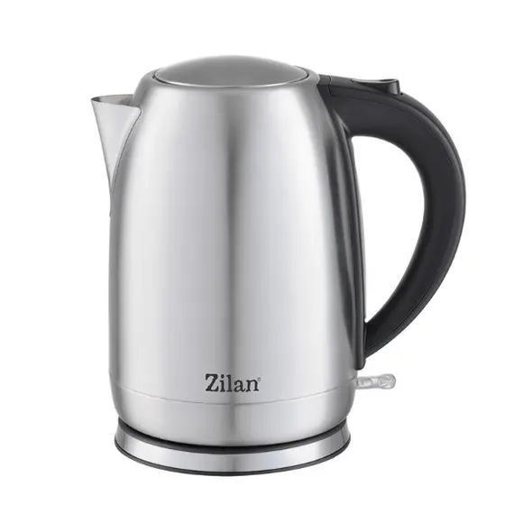 ჩაიდანი Zilan ZLN1680  - Primestore.ge