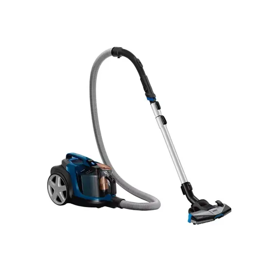 მტვერსასრუტი Philips FC9733/01  - Primestore.ge