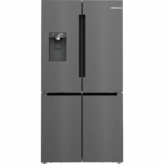მაცივარი BOSCH KFI96AXEA - Primestore.ge