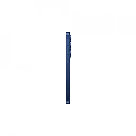მობილური ტელეფონი SAMSUNG S25 128GB Navy SM-S931BDBBCAU , 8 image - Primestore.ge
