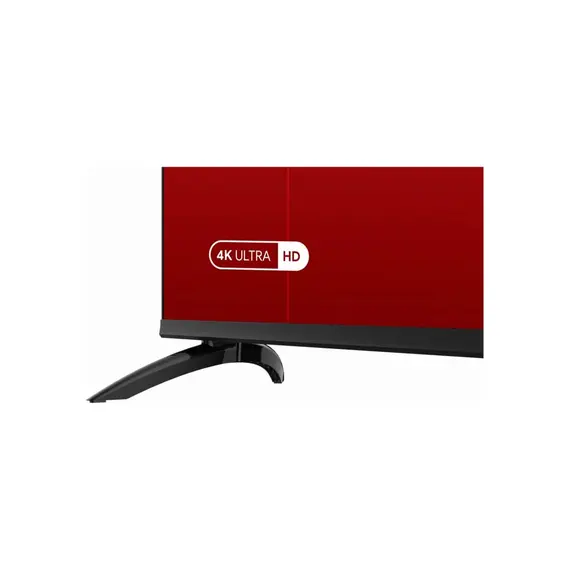 ტელევიზორი UDTV 43GU6210 , 4 image - Primestore.ge