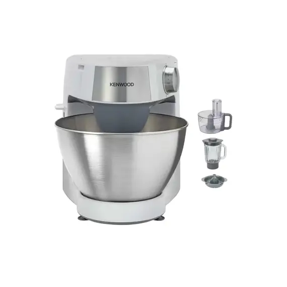 სამზარეულოს კომბაინი KENWOOD KHC29A.J0WH  - Primestore.ge