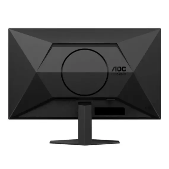 მონიტორი AOC 24G4XE/01 23.8" FHD 180Hz 1ms 2xHDMI DP , 4 image - Primestore.ge