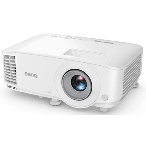პროექტორი BenQ 9H.JNE77.1HE MX560, DLP Projector, XGA 1024 x 768, 4000lm, White , 4 image - Primestore.ge