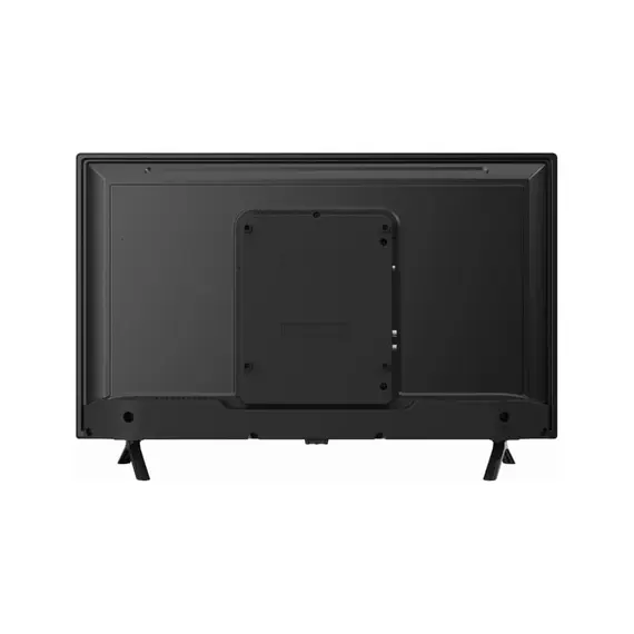 ტელევიზორი UDTV 32GW5210 , 5 image - Primestore.ge