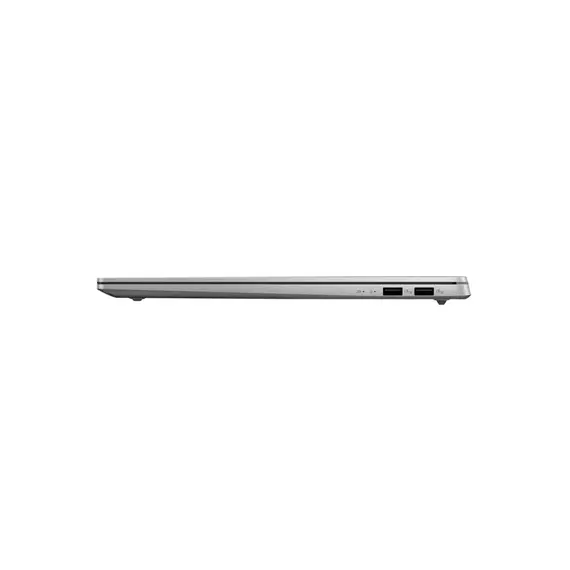 Notebook Asustek Vivobook S 16'' 3K OLED Ryzen AI 7 350 24GB 1TB SSD AMD Radeon SILVER, 5 image