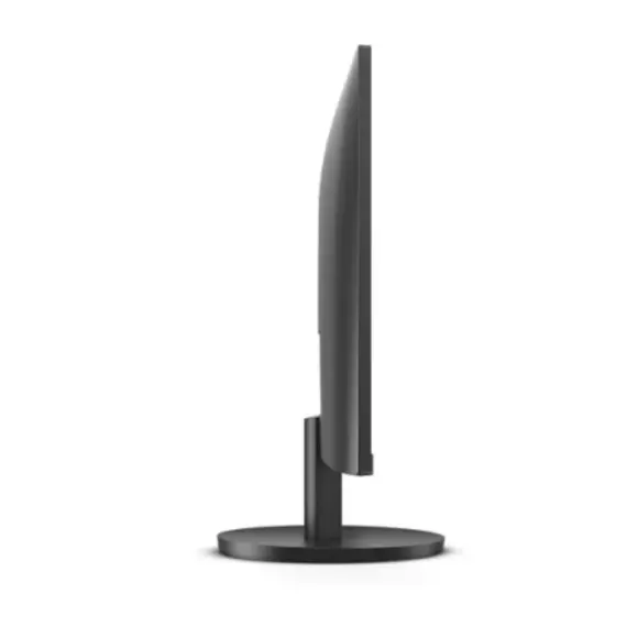 მონიტორი AOC 27B3HA2/01 27" FHD 100Hz IPS 1ms VGA HDMI , 2 image - Primestore.ge