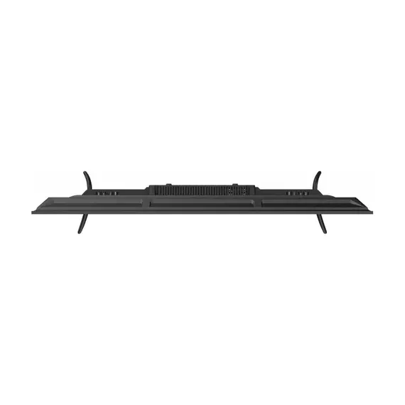 ტელევიზორი UDTV 40GF5210 , 7 image - Primestore.ge