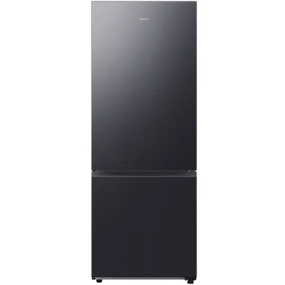 მაცივარი SAMSUNG RB50DG602EB1WR  - Primestore.ge