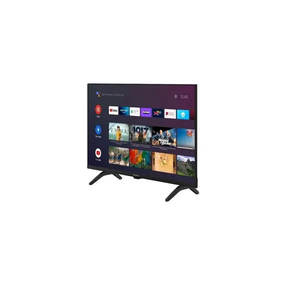 ტელევიზორი Grundig 40 GHF 6000B , 3 image - Primestore.ge