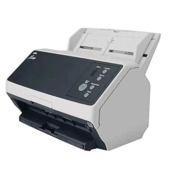 სკანერი Ricoh FI-8150 IMAGE SCANNER  - Primestore.ge