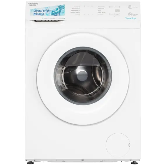 სარეცხი მანქანა ARDESTO SWMG-7121W  - Primestore.ge