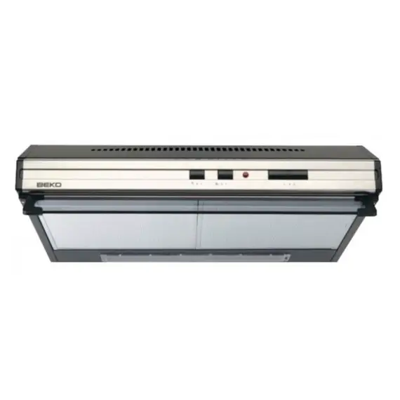 გამწოვი Beko CFB 6433 X b100  - Primestore.ge