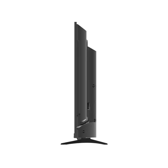 ტელევიზორი VOX 32GOH080B , 3 image - Primestore.ge