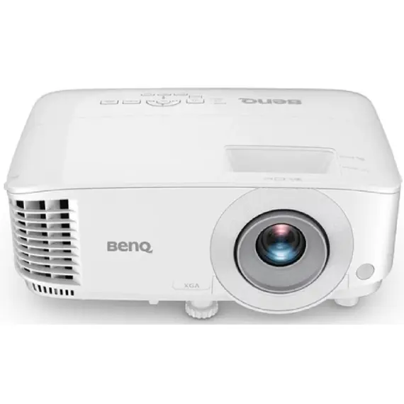 პროექტორი BenQ 9H.JNE77.1HE MX560, DLP Projector, XGA 1024 x 768, 4000lm, White , 2 image - Primestore.ge