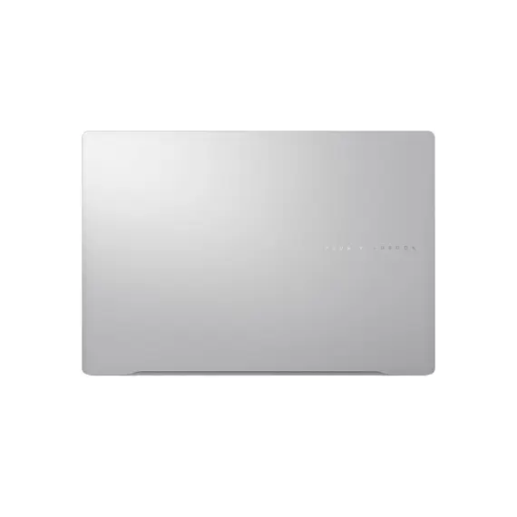 Notebook Asustek Vivobook S 16'' 3K OLED Ryzen AI 7 350 24GB 1TB SSD AMD Radeon SILVER, 6 image