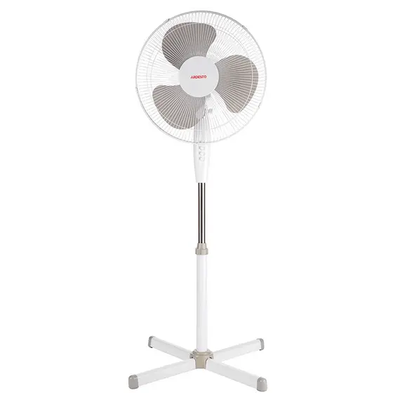 ვენტილატორი ARDESTO FN-1608CW  - Primestore.ge