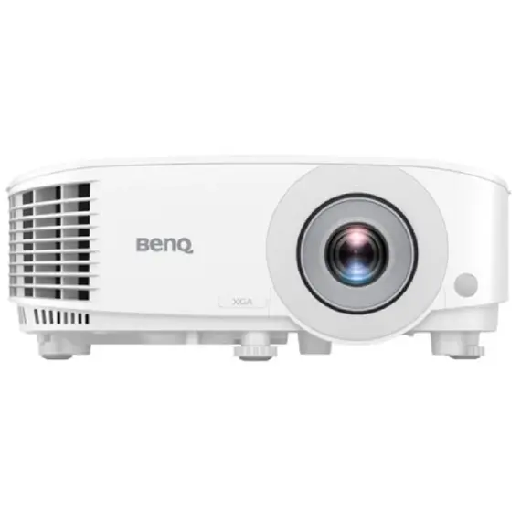 პროექტორი BenQ 9H.JNE77.1HE MX560, DLP Projector, XGA 1024 x 768, 4000lm, White  - Primestore.ge
