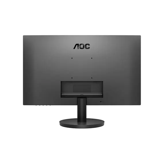 მონიტორი AOC Q27B3MA, 27", Monitor, QHD, VA, HDMI, DP, 3.5mm , 3 image - Primestore.ge