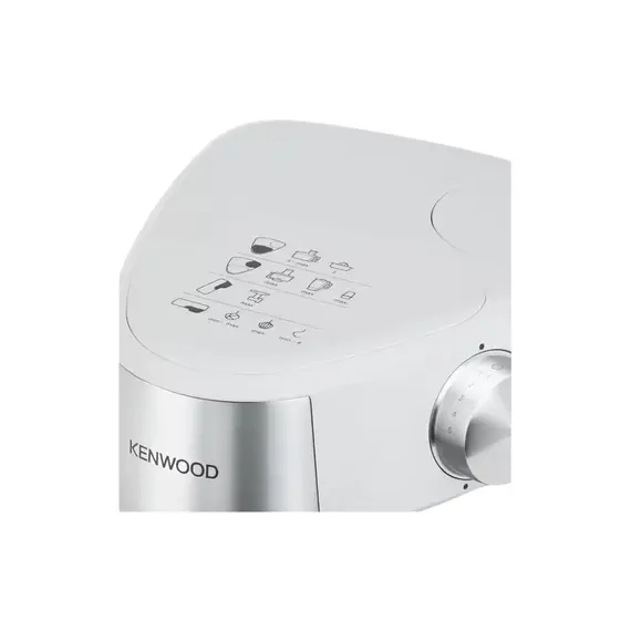 სამზარეულოს კომბაინი KENWOOD KHC29A.J0WH , 3 image - Primestore.ge