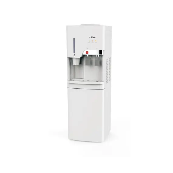 წყლის დისპენსერი Millen TY-LYR39W  - Primestore.ge