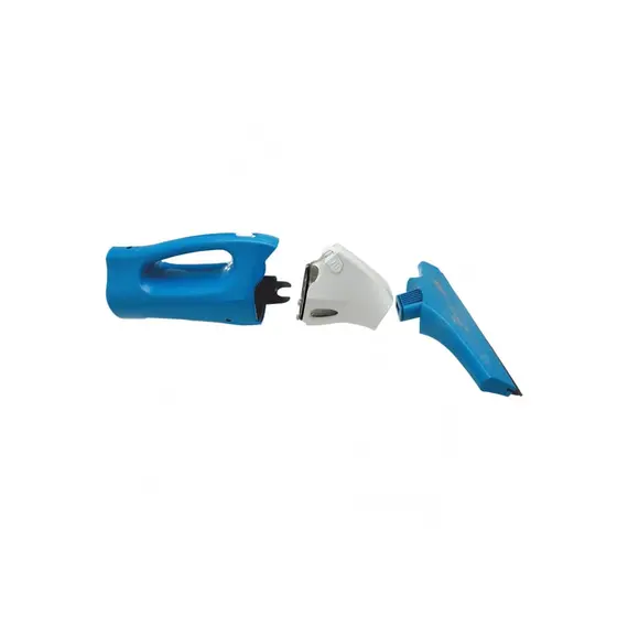 ფანჯრის საწმენდი Thomas WindowJet 2-in-1 , 5 image - Primestore.ge