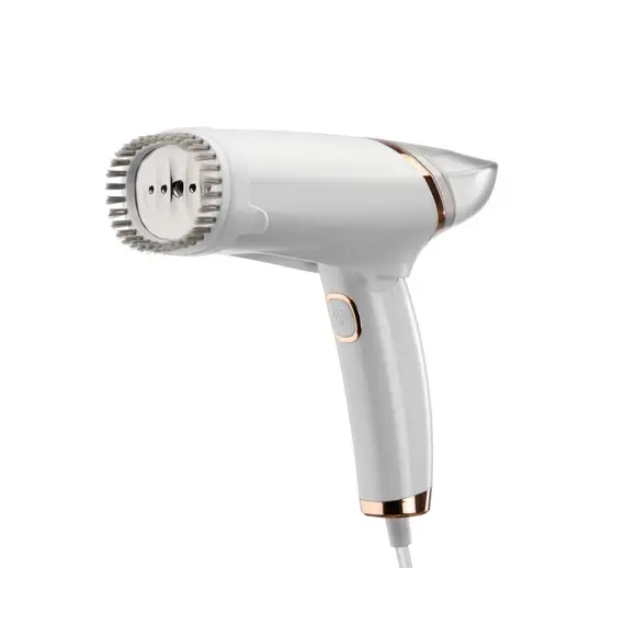ორთქლის უთო Arzum AR6035-B  - Primestore.ge