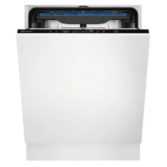 ჩასაშენებელი ჭურჭლის სარეცხი მანქანა ELECTROLUX EEM48300L - Primestore.ge