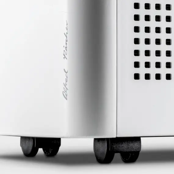 ჰაერის გამწმენდი KARCHER AF 50 Signature Line/1.024-826.0 , 3 image - Primestore.ge