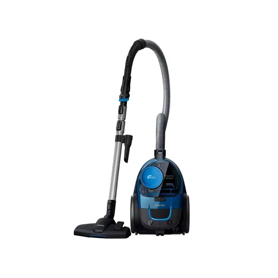 მტვერსასრუტი Philips FC9352/01  - Primestore.ge