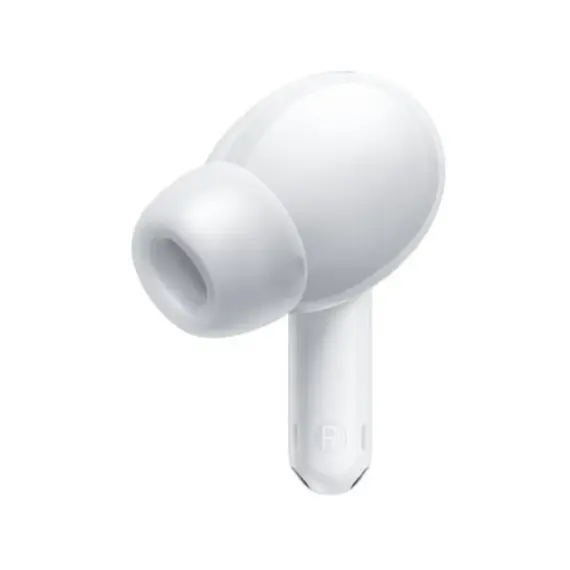 ყურსასმენი Xiaomi Redmi Buds 6 Lite White - BHR8655GL , 2 image - Primestore.ge