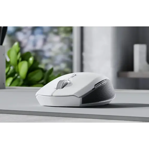 მაუსი Razer Pro Click Mini - Wireless Productivity Mouse , 3 image - Primestore.ge