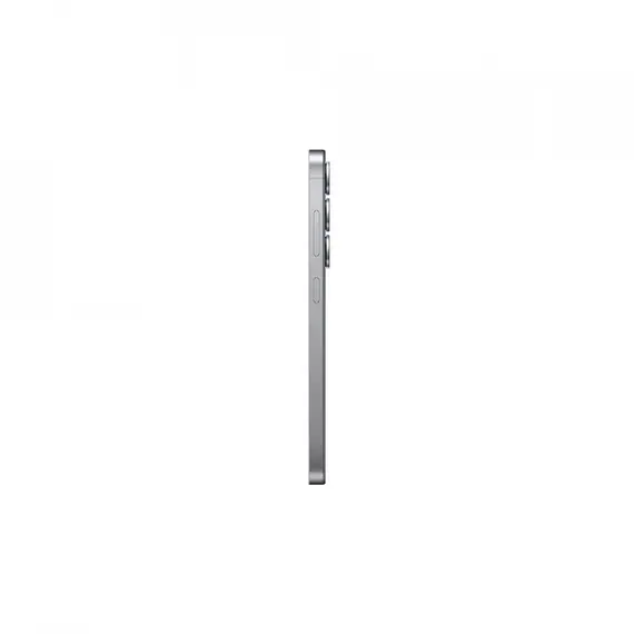 მობილური ტელეფონი SAMSUNG S25 128GB Silver Shadow SM-S931BZSBCAU , 7 image - Primestore.ge