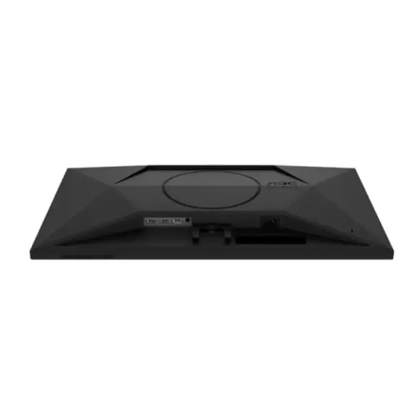 მონიტორი AOC 24G4XE/01 23.8" FHD 180Hz 1ms 2xHDMI DP , 3 image - Primestore.ge