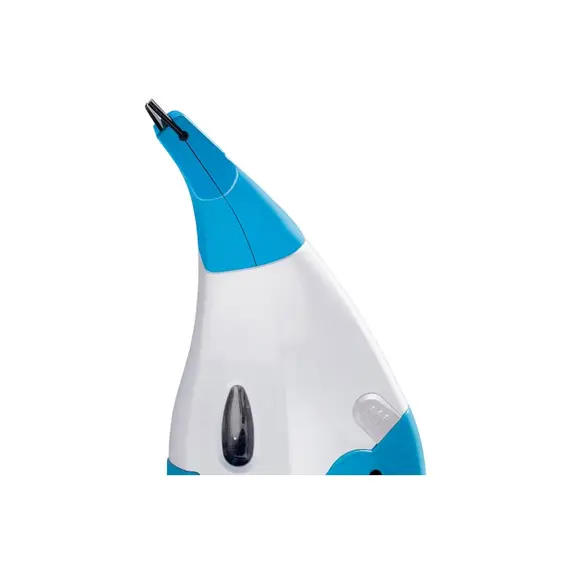 ფანჯრის საწმენდი Thomas WindowJet 2-in-1 , 6 image - Primestore.ge
