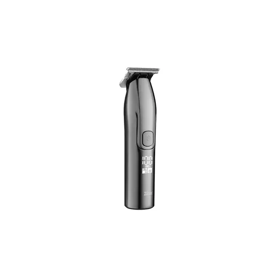 თმის საკრეჭი Zilan ZLN8641 , 3 image - Primestore.ge