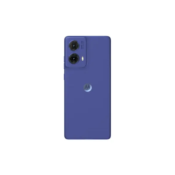 Motorola Moto G85 8GB/256GB 5G Mobile Phone Cobalt Blue, 5 image