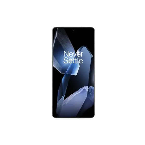 მობილური ტელეფონი OnePlus 13 Dual Sim 16GB RAM 512GB 5G Global Version , 2 image - Primestore.ge