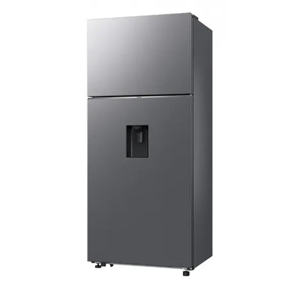 მაცივარი SAMSUNG RT53DG7B60S9WR , 3 image - Primestore.ge