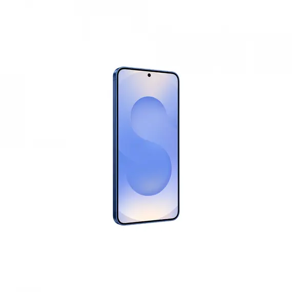 მობილური ტელეფონი SAMSUNG S25 128GB Navy SM-S931BDBBCAU , 3 image - Primestore.ge