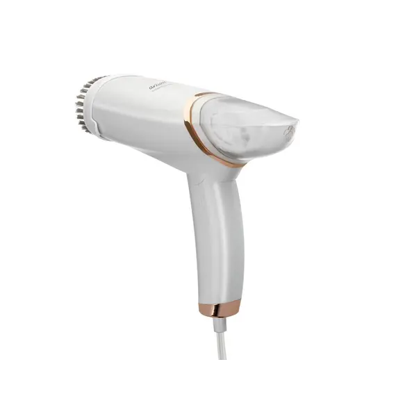 ორთქლის უთო Arzum AR6035-B , 2 image - Primestore.ge