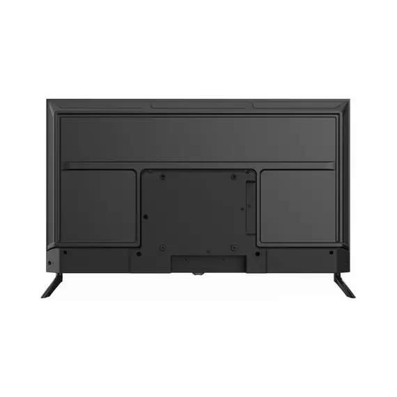 ტელევიზორი UDTV 40GF5210 , 4 image - Primestore.ge