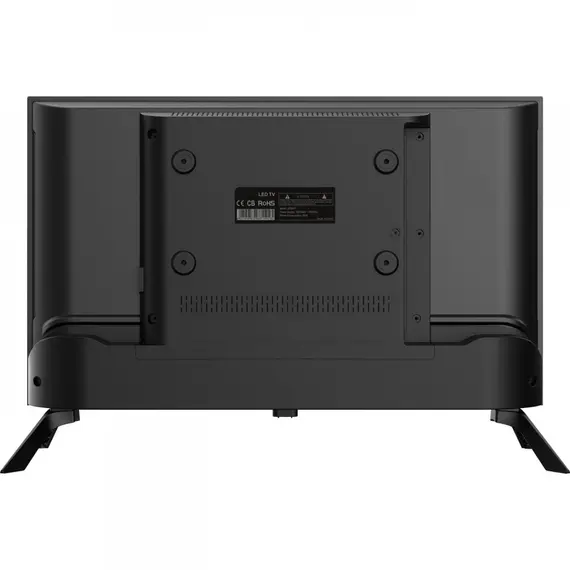 ტელევიზორი BLAUPUNKT 24WGC5500S , 4 image - Primestore.ge